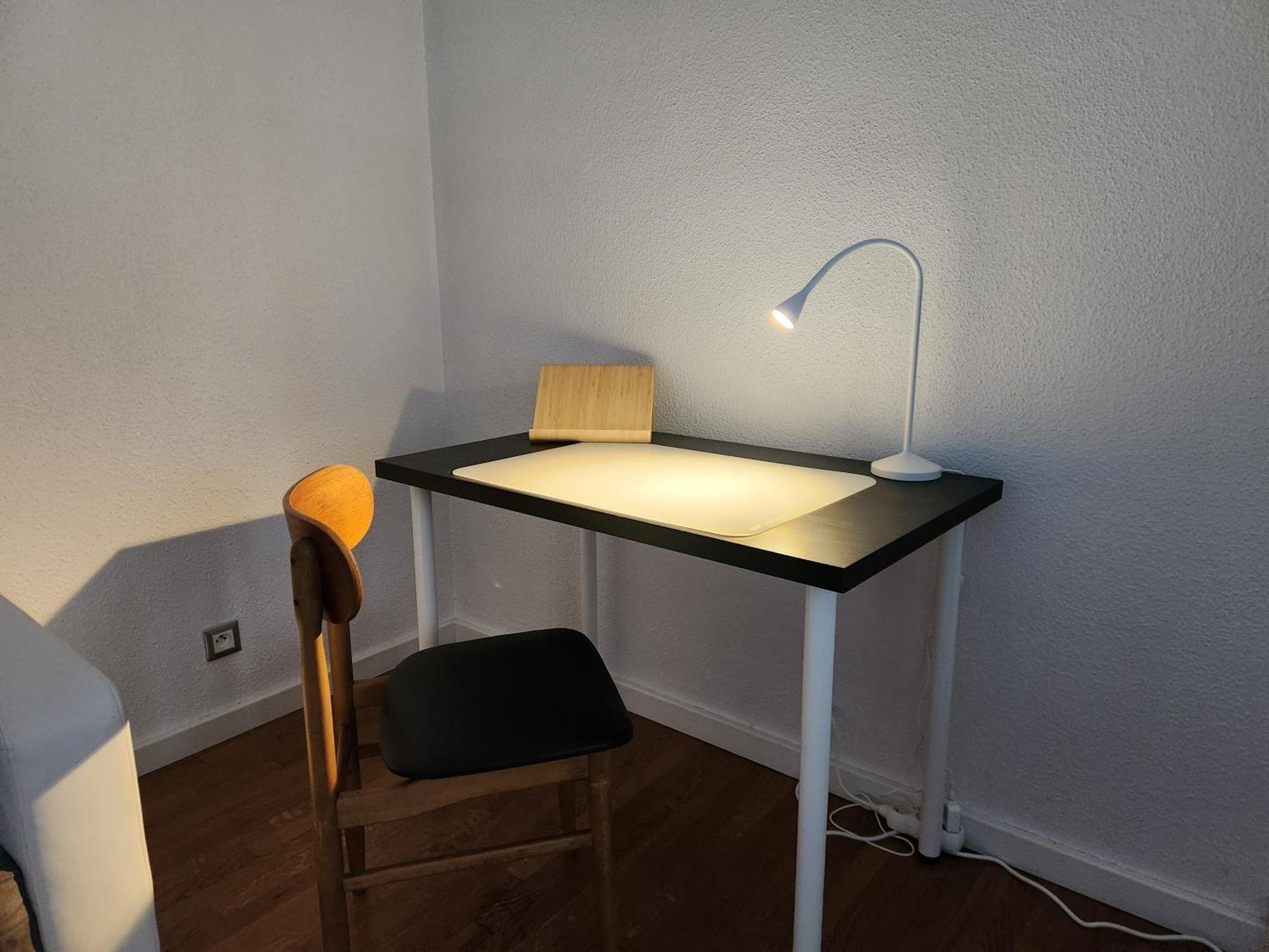 Le Denfert - Wifi Netflix - Quais De Savoureuse